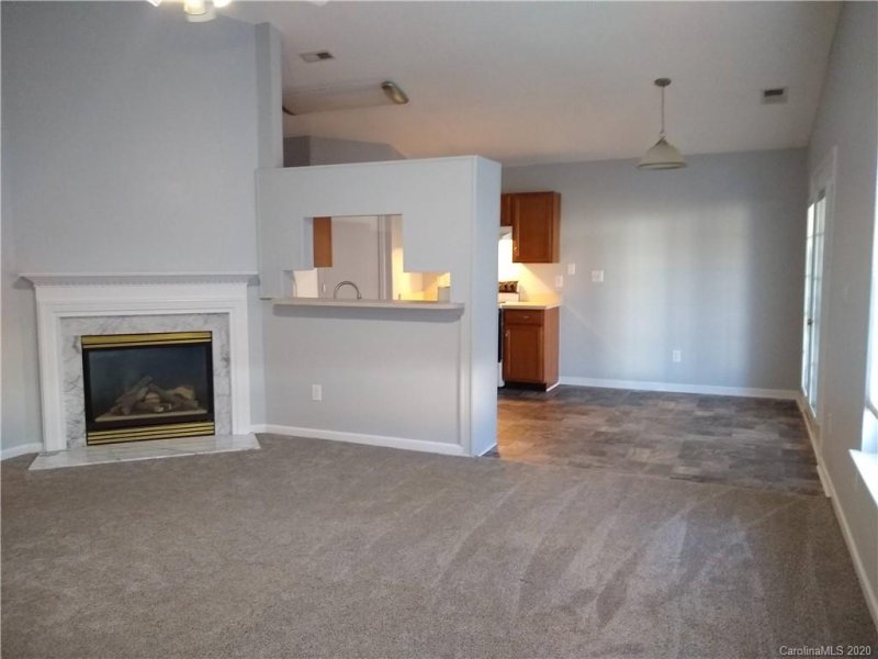 Property image 4 at 5217 Tealstone Court, Concord, NC 28025