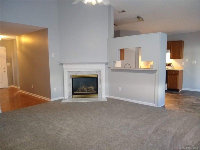 Property image 5 at 5217 Tealstone Court, Concord, NC 28025