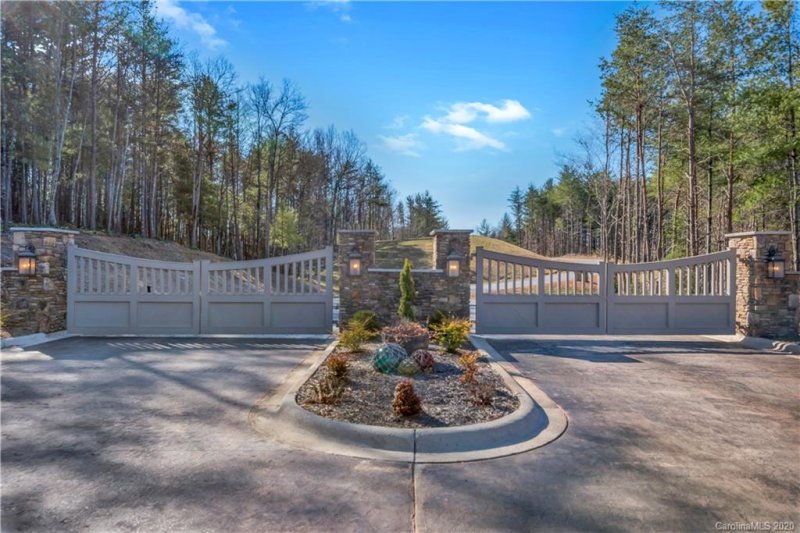 Property image 3 at 25 Saylor Way, Nebo, NC 28761