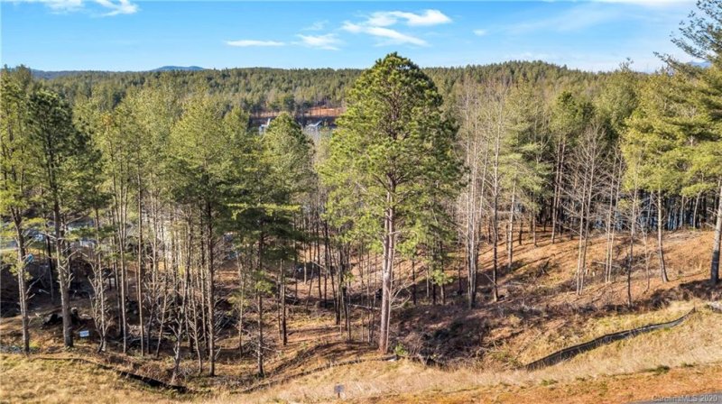 Property image 5 at 25 Saylor Way, Nebo, NC 28761