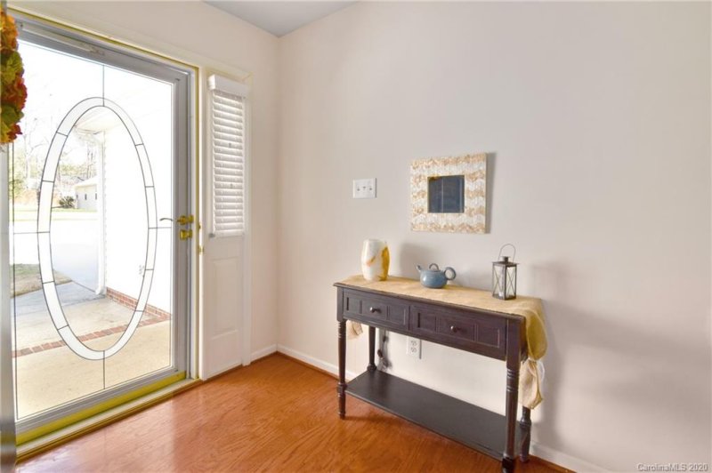 Property image 2 at 1040 Slate Ridge Road, Stallings, NC 28104