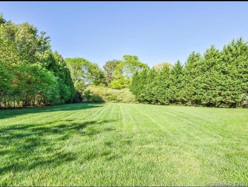 Property image 3 at 120 Meadow Run Lane, Mooresville, NC 28117