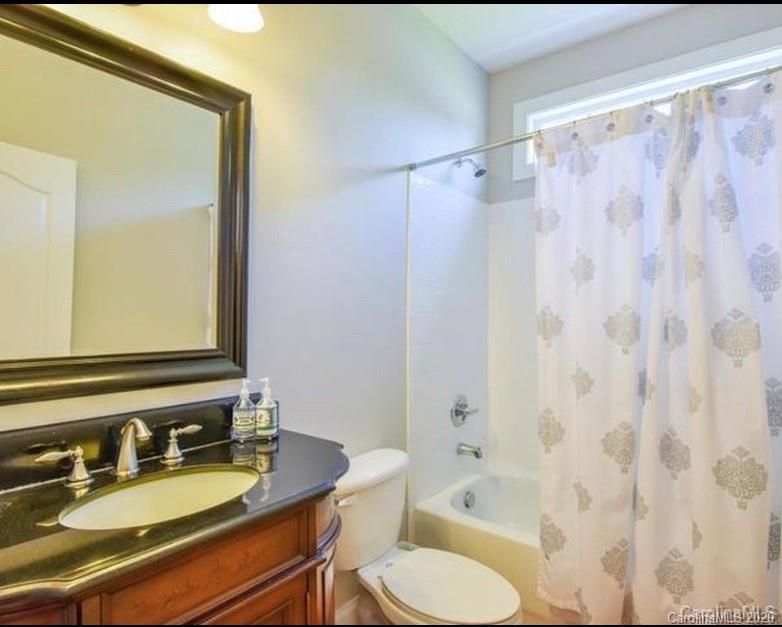 Property image 5 at 120 Meadow Run Lane, Mooresville, NC 28117