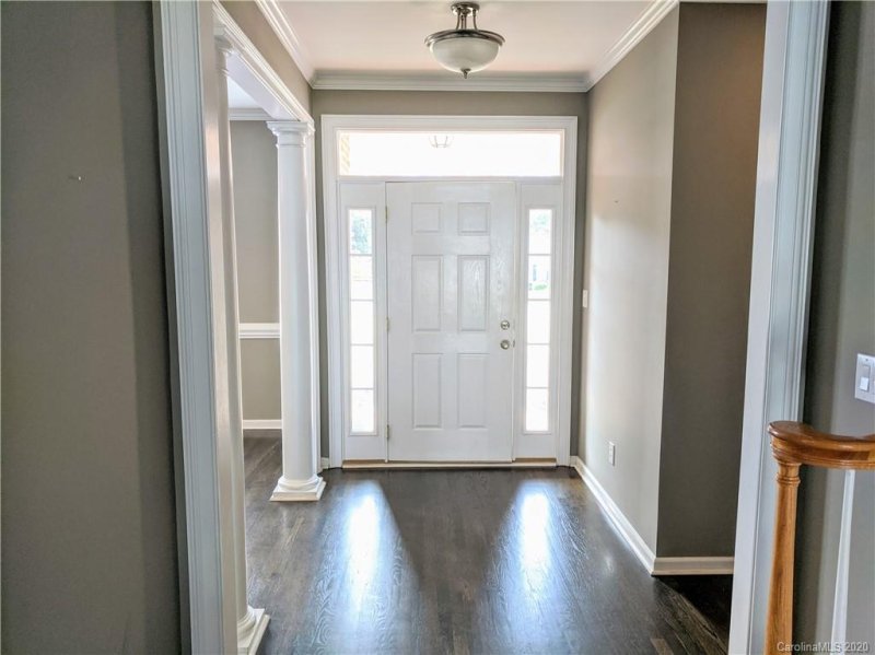 Property image 4 at 21028 Lagoona Drive, Cornelius, NC 28031