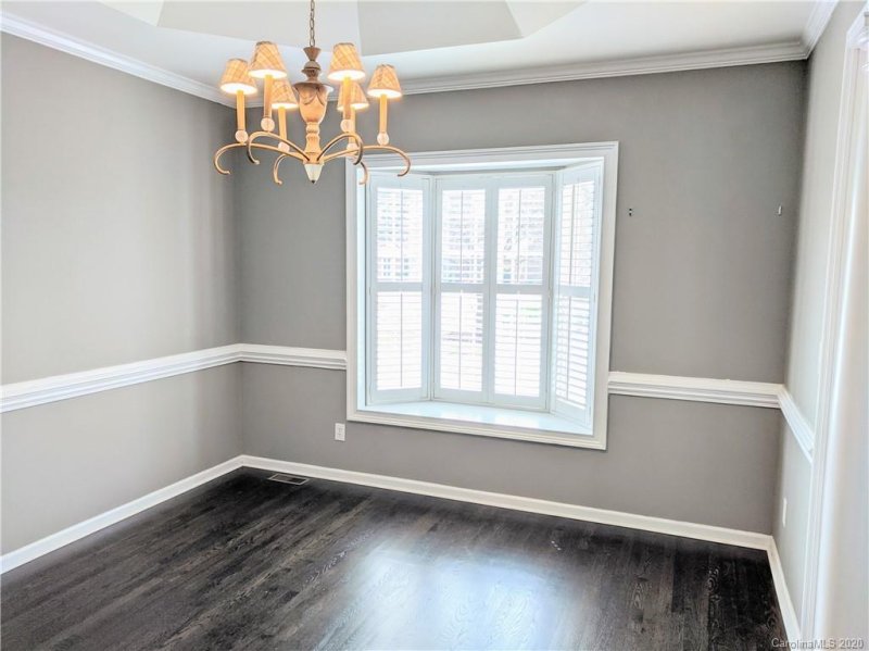 Property image 5 at 21028 Lagoona Drive, Cornelius, NC 28031