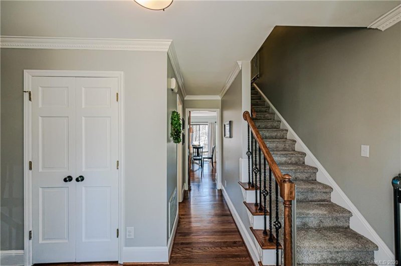 Property image 3 at 7204 Essington Drive, Charlotte, NC 28270