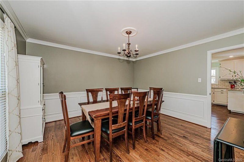 Property image 5 at 7204 Essington Drive, Charlotte, NC 28270