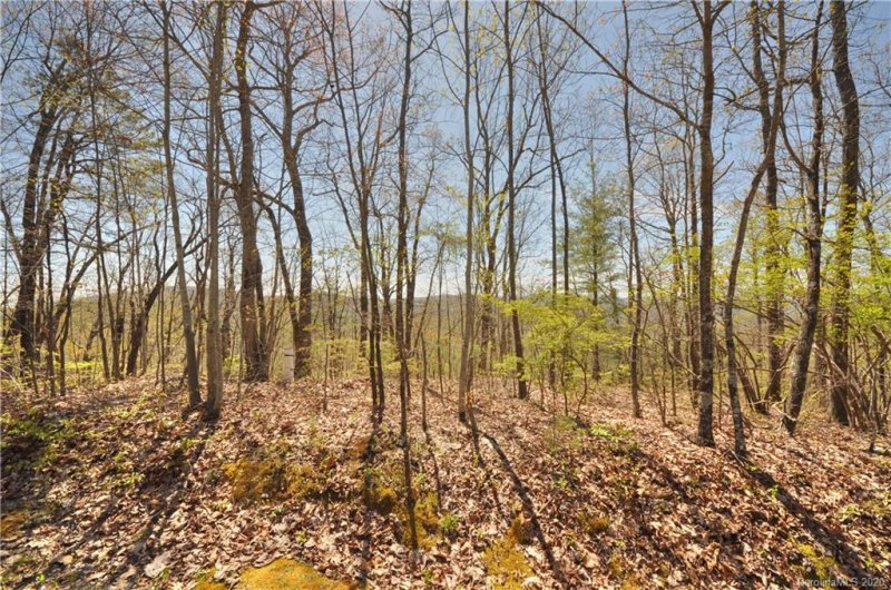 888 Previously 918 Overlook Park Drive