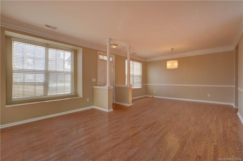 Property image 4 at 7589 Bluff Point Lane, Denver, NC 28037