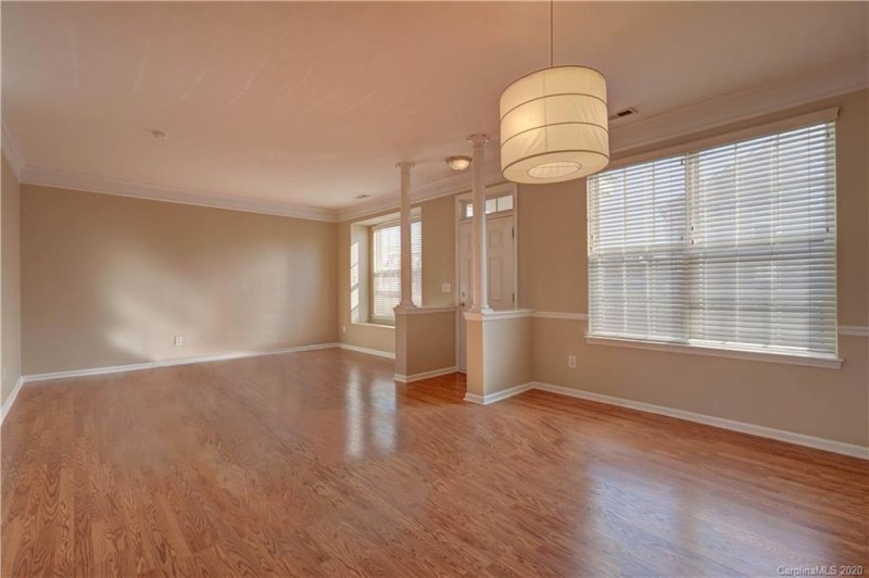 Property image 5 at 7589 Bluff Point Lane, Denver, NC 28037