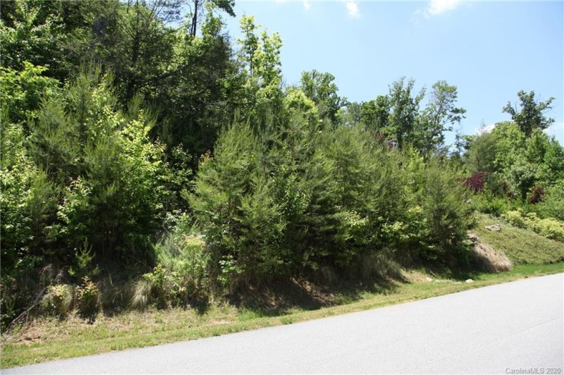 Property image 5 at 94 Village Pointe Lane, Asheville, NC 28803