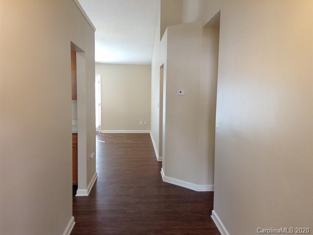 Property image 2 at 2093 Chapel Creek Road, Concord, NC 28025