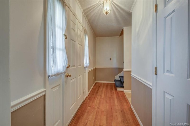 Property image 4 at 2610 Bayberry Court, Gastonia, NC 28056