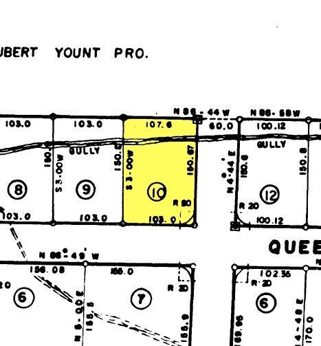 Property image 3 at 2569 33rd Avenue, Hickory, NC 28601