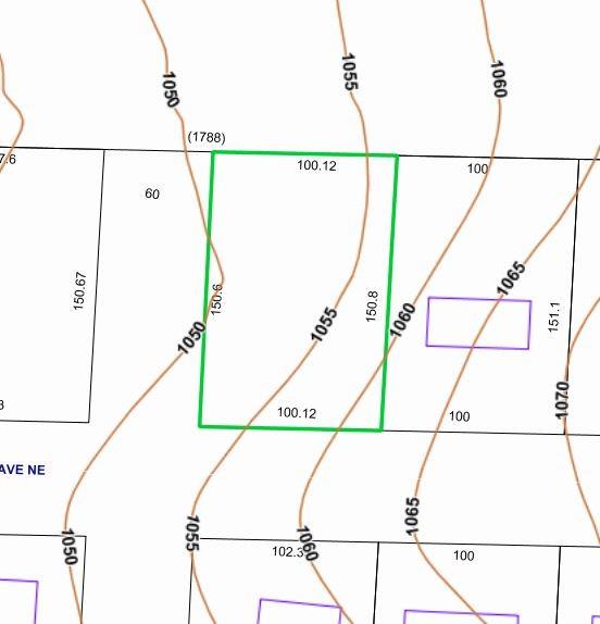 Property image 2 at 2587 33rd Avenue, Hickory, NC 28601