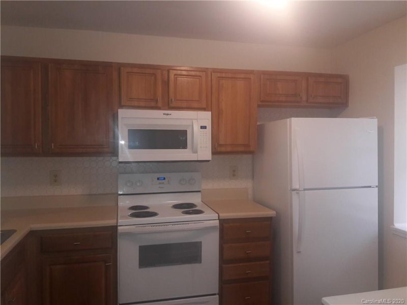 Property image 2 at 2846 Hosta Drive, Charlotte, NC 28269