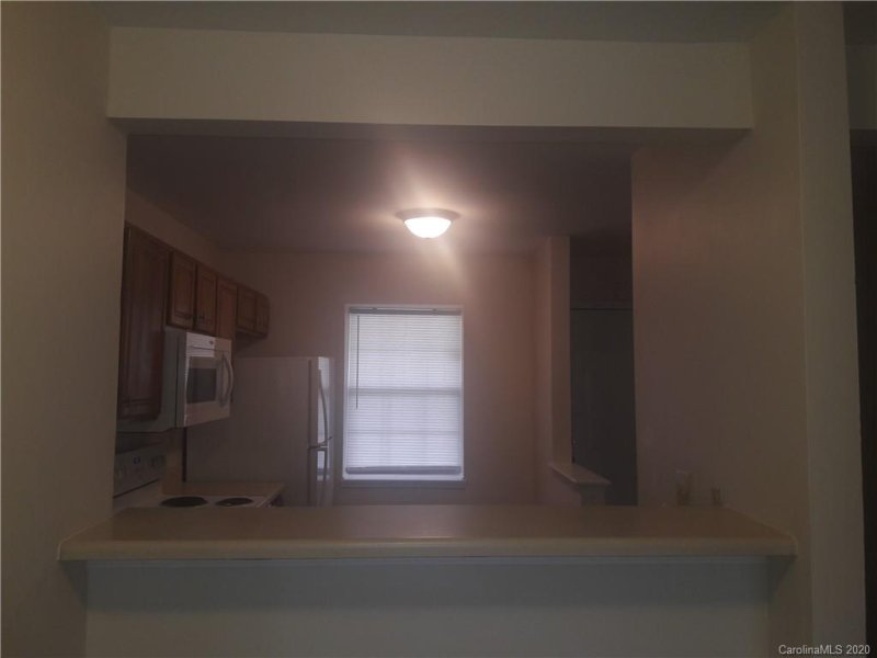 Property image 3 at 2846 Hosta Drive, Charlotte, NC 28269