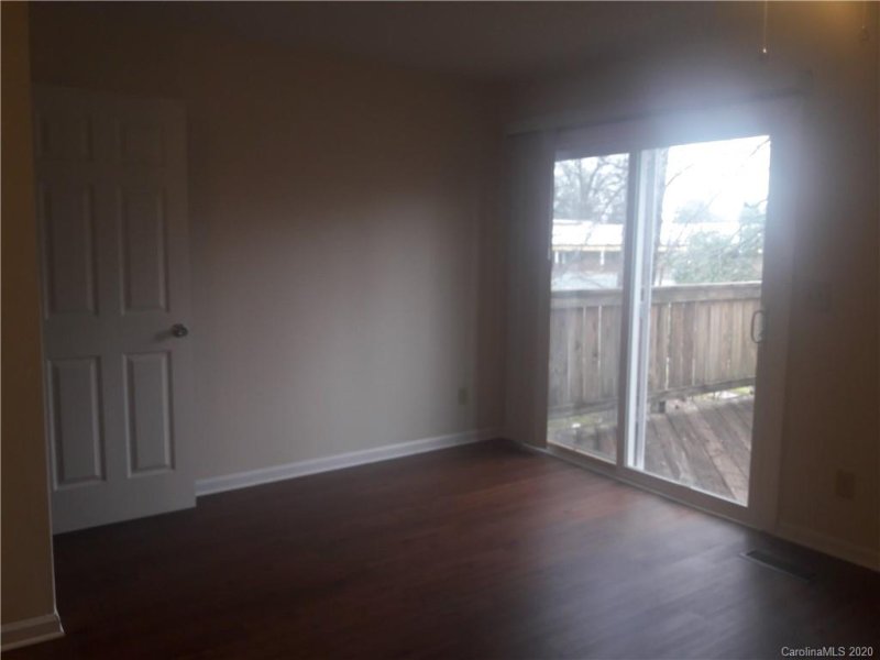 Property image 4 at 2846 Hosta Drive, Charlotte, NC 28269