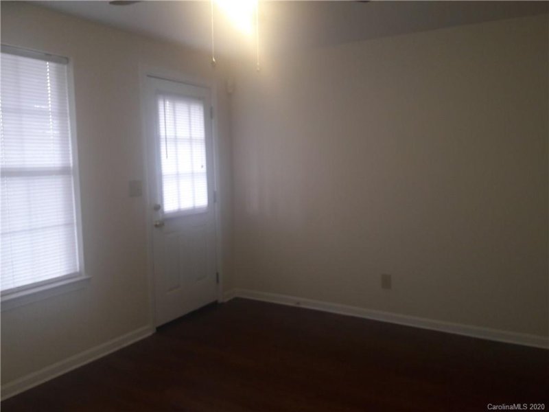 Property image 5 at 2846 Hosta Drive, Charlotte, NC 28269