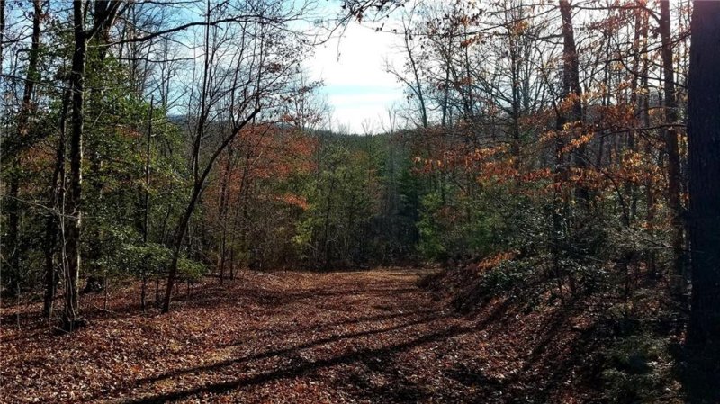 Property image 4 at 00 Bent Creek Lane, Nebo, NC 28752