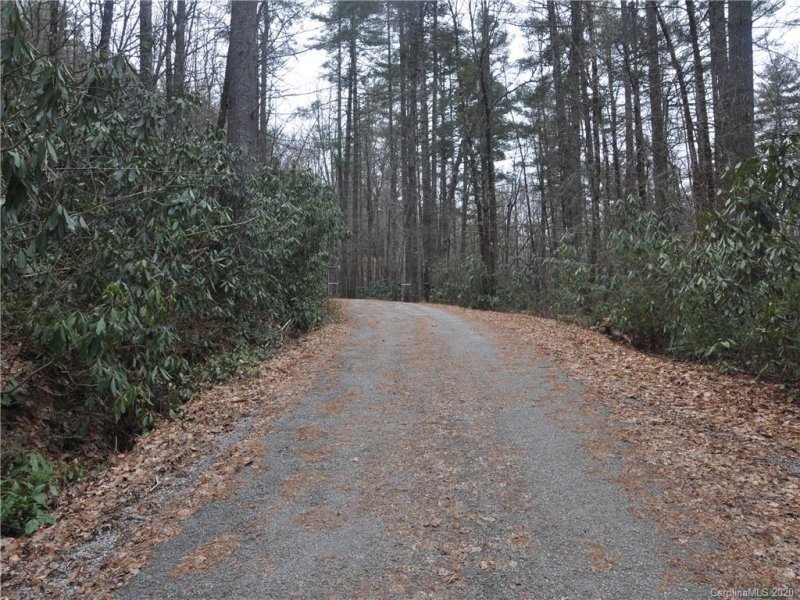 Property image 3 at 700 River Ridges Road, Zirconia, NC 28790