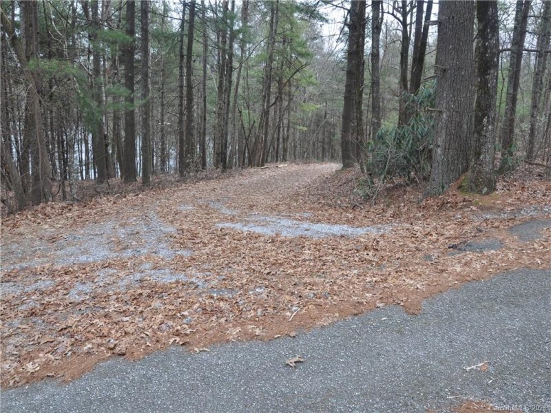 Property image 5 at 700 River Ridges Road, Zirconia, NC 28790