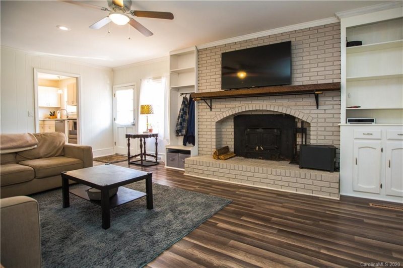 Property image 5 at 100 Wilson Avenue, York, SC 29745