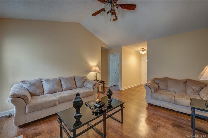 Property image 4 at 2708 Rabbit Ridge Drive, Bessemer City, NC 28016