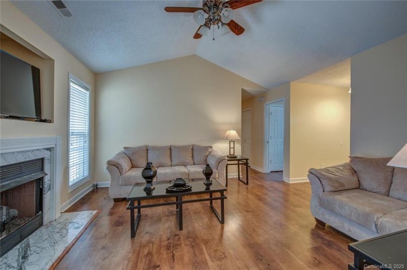 Property image 5 at 2708 Rabbit Ridge Drive, Bessemer City, NC 28016