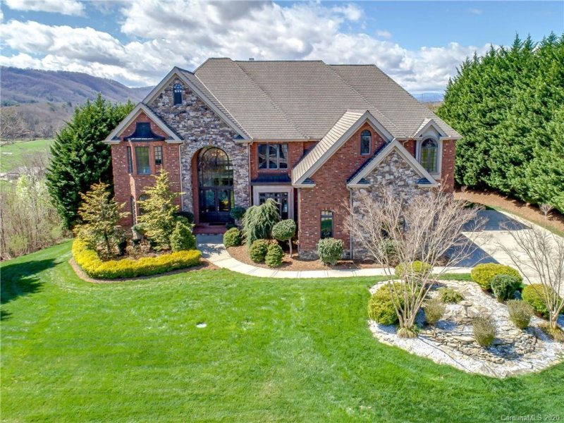 Property image 2 at 38 Bradford Vista, Fletcher, NC 28732