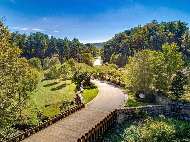 Property image 4 at 38 Bradford Vista, Fletcher, NC 28732