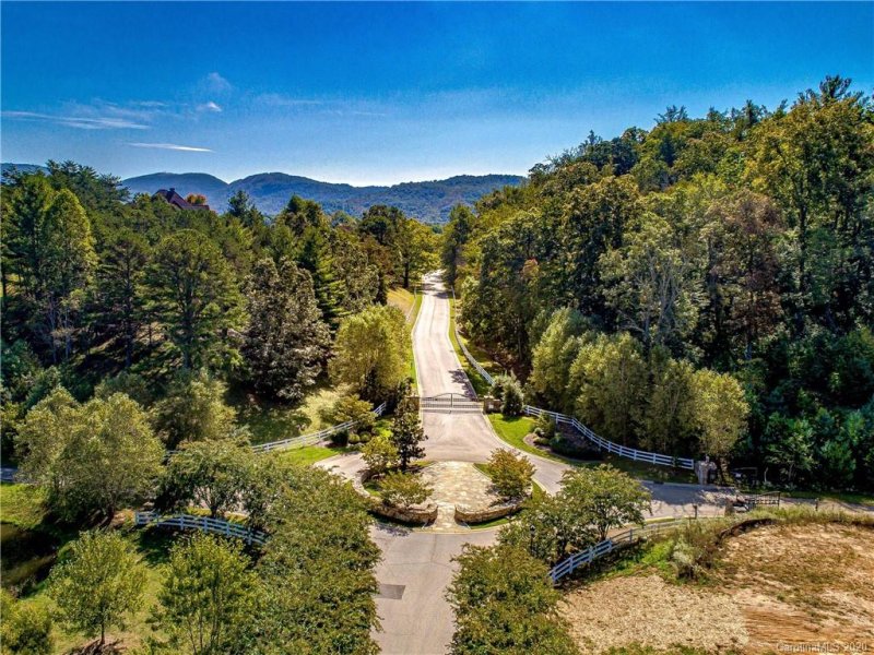 Property image 5 at 38 Bradford Vista, Fletcher, NC 28732