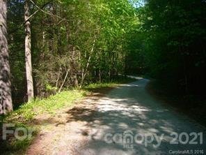 Property image 3 at 772 Rich Mountain Road, Flat Rock, NC 28731