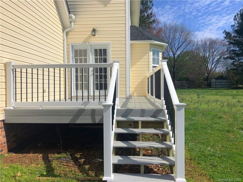 Property image 5 at 110 Turnberry Lane, Mooresville, NC 28117