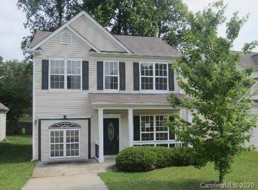 1525 Braveheart Lane