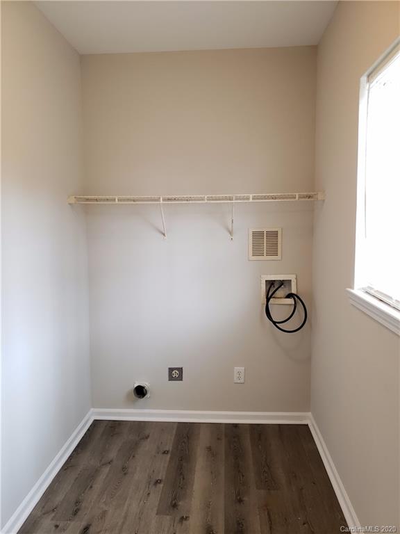 Property image 4 at 1525 Braveheart Lane, Charlotte, NC 28216