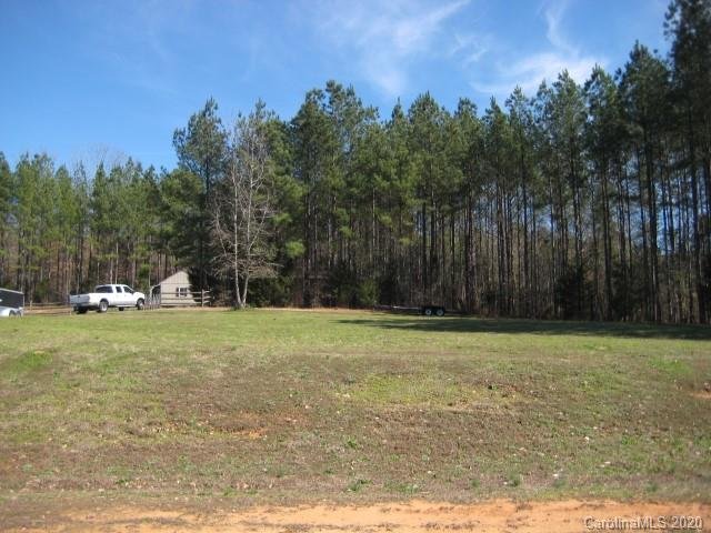 Property image 4 at 4014 Ruston Creek Road, Catawba, SC 29704