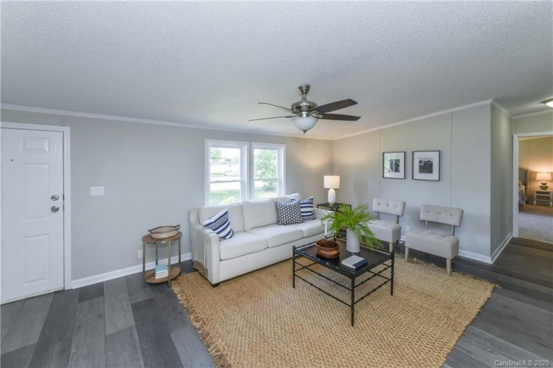 Property image 2 at 1001 Olde Creek Trail, Concord, NC 28025