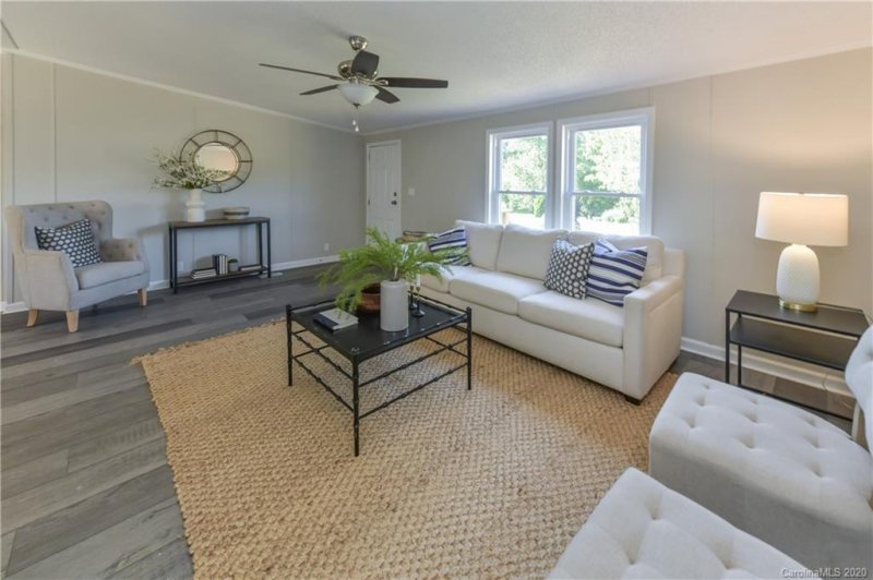 Property image 4 at 1001 Olde Creek Trail, Concord, NC 28025