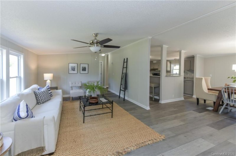 Property image 5 at 1001 Olde Creek Trail, Concord, NC 28025