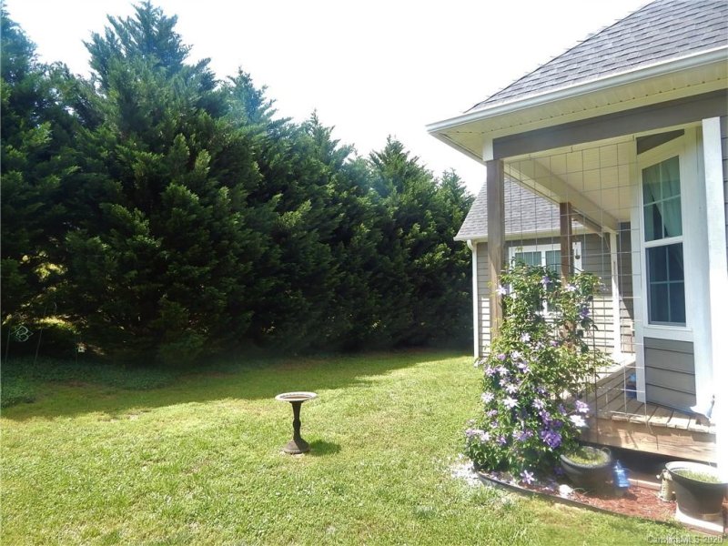 Property image 3 at 115 Henrys Glen Drive, Morganton, NC 28655