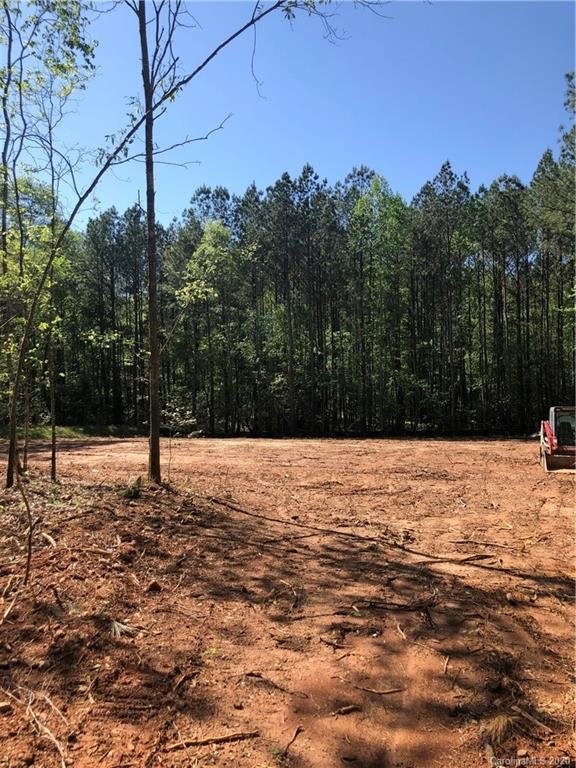Property image 4 at 711 Bellegray Road, Clover, SC 29710