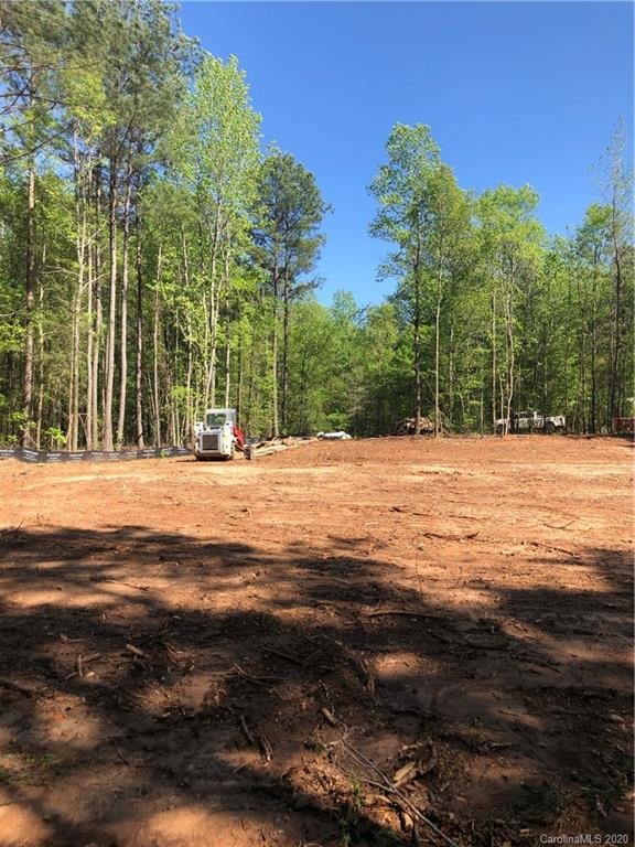 Property image 5 at 711 Bellegray Road, Clover, SC 29710