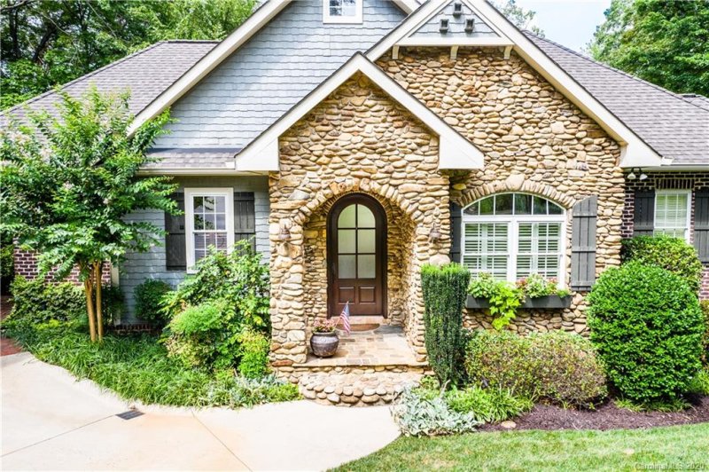 Property image 5 at 460 Stonemarker Road, Mooresville, NC 28117