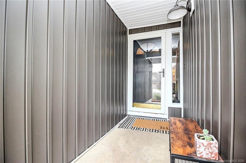 Property image 4 at 7306 Sheffingdell Drive, Charlotte, NC 28226