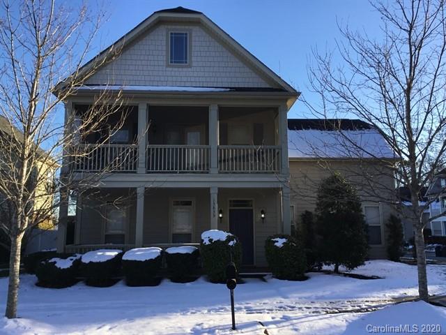 13839 Cedar Pond Circle