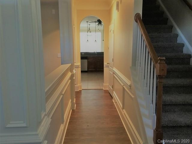 Property image 2 at 13839 Cedar Pond Circle, Huntersville, NC 28078