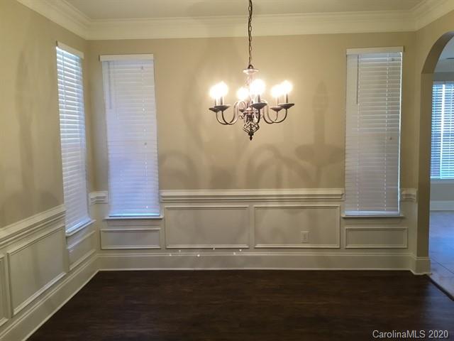 Property image 3 at 13839 Cedar Pond Circle, Huntersville, NC 28078