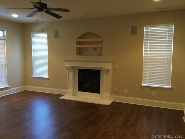 Property image 4 at 13839 Cedar Pond Circle, Huntersville, NC 28078