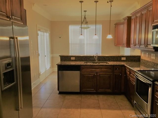 Property image 5 at 13839 Cedar Pond Circle, Huntersville, NC 28078